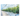 sec_5_1S400
