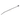 sec_5_1S400