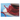 sec_5_1S400