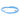 sec_5_1S400