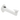 sec_5_1S400