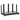 sec_5_1S400