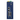 sec_5_1S400