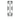 sec_5_1S400