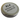 sec_5_1S400
