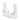 sec_5_1S400