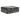 sec_5_1S400