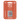 sec_5_1S400