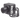sec_5_1S400