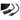 sec_5_1S400