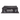 sec_5_1S400