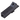 sec_5_1S400