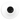 sec_5_1S400
