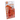 sec_5_1S400