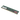 sec_5_1S400