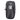 sec_5_1S400