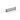sec_5_1S400