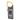 sec_5_1S400