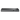 sec_5_1S400