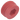 sec_5_1S400