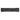 sec_5_1S400