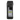 sec_5_1S400