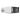 sec_5_1S400