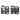 sec_5_1S400