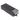 sec_5_1S400