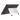 sec_5_1S400