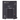 sec_5_1S400