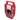 sec_5_1S400