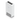 sec_5_1S400