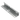 sec_5_1S400