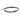 sec_5_1S400