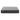 sec_5_1S400