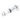 sec_5_1S400