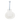 sec_5_1S400