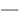 sec_5_1S400