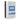 sec_5_1S400