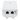 sec_5_1S400