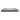 sec_5_1S400
