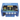 sec_5_1S400