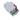 sec_5_1S400
