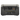 sec_5_1S400