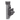 sec_5_1S400
