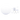 sec_5_1S400