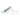 sec_5_1S400