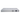 sec_5_1S400