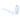 sec_5_1S400